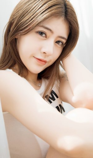 9ⅠСЕКС少女ВИДЕО